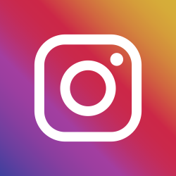 ico-insta